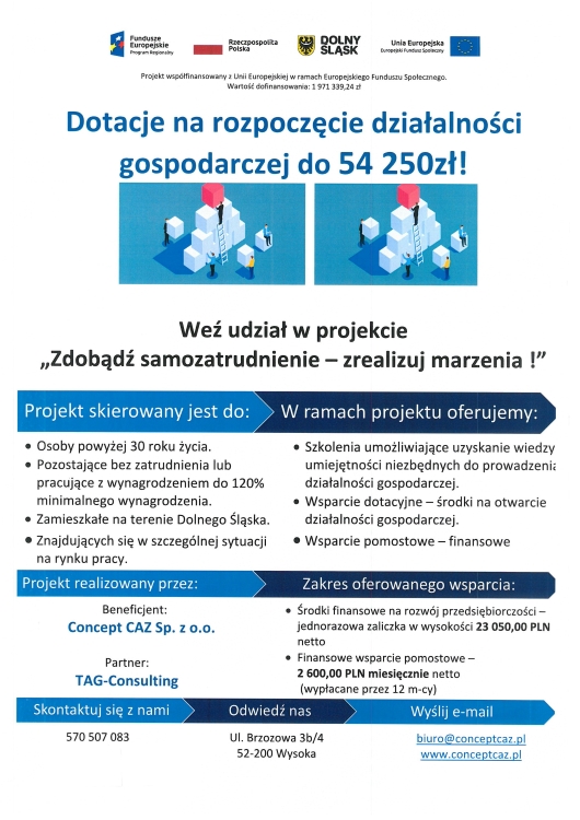 plakat JPG.jpg dotacje