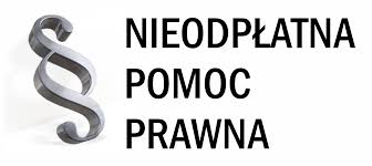 pomocprawna