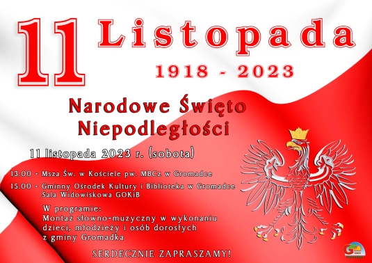 11 list