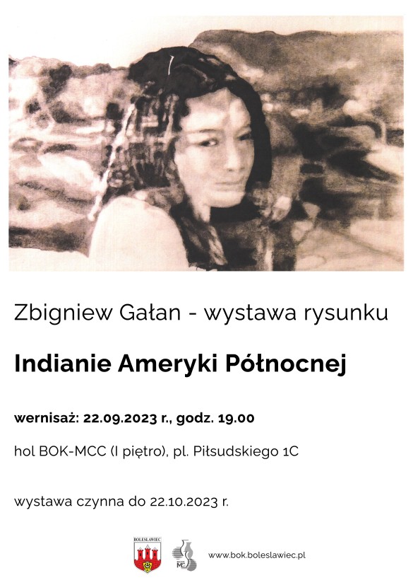 Zbigniew Gałan