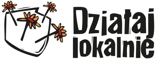działaj