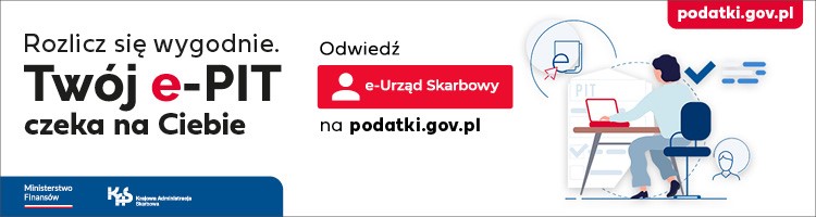 epit