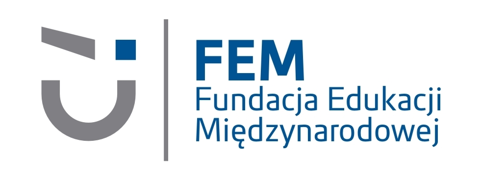 fem
