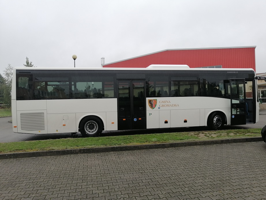 autobus