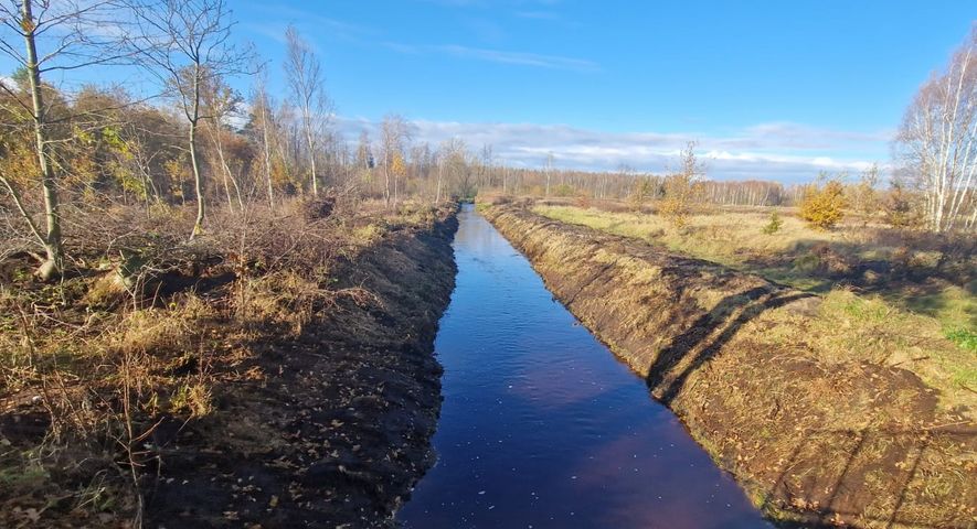 siekierna