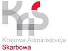 kas
