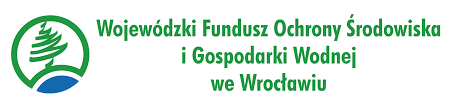 logo wfośigw