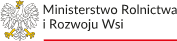 ministerstwo rolnictwa
