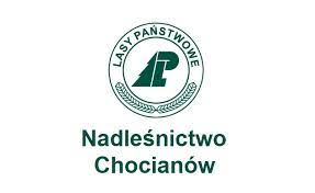 nadlesnictwo
