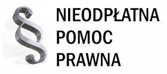 nieodpłatna