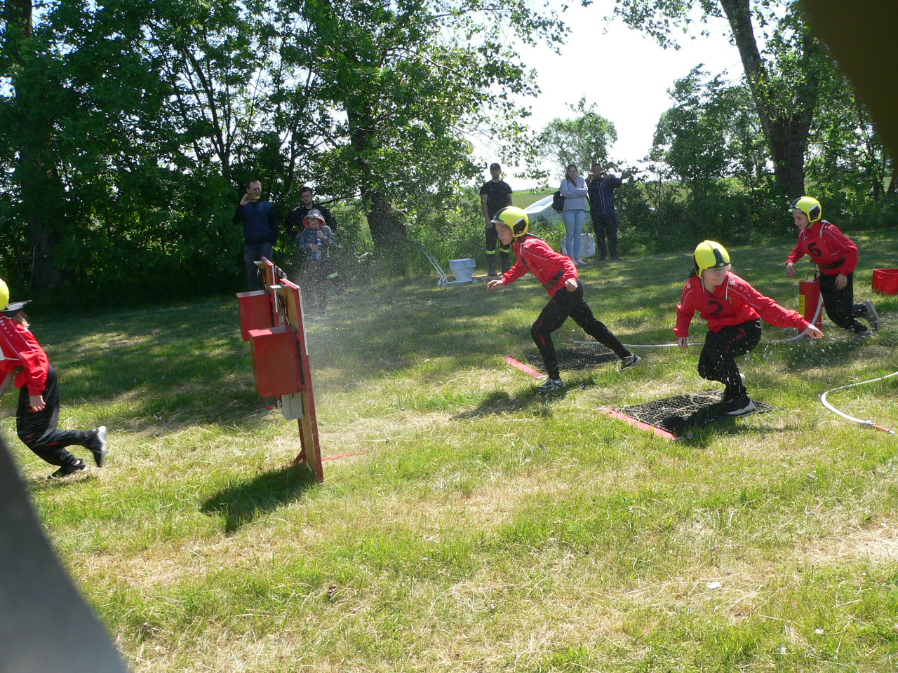 image20