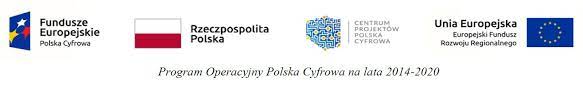 polska