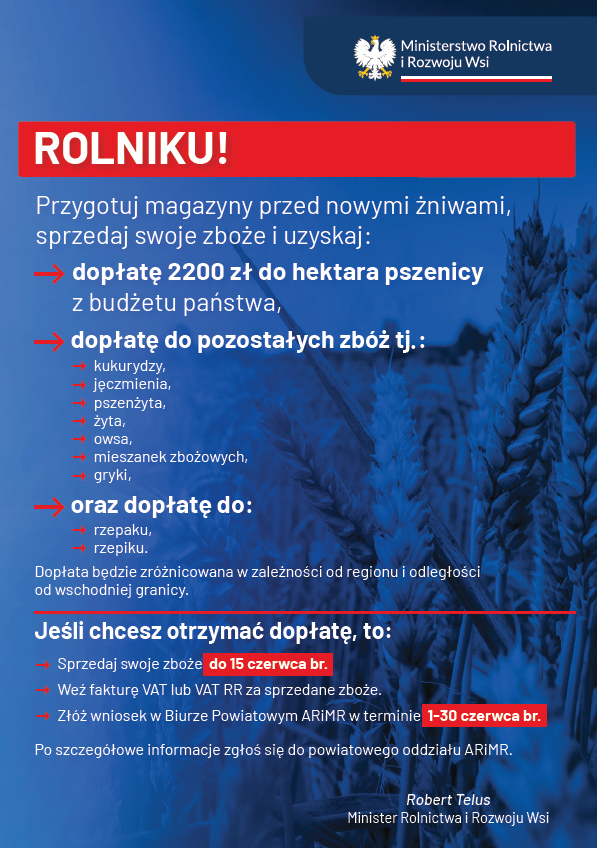 rolnik