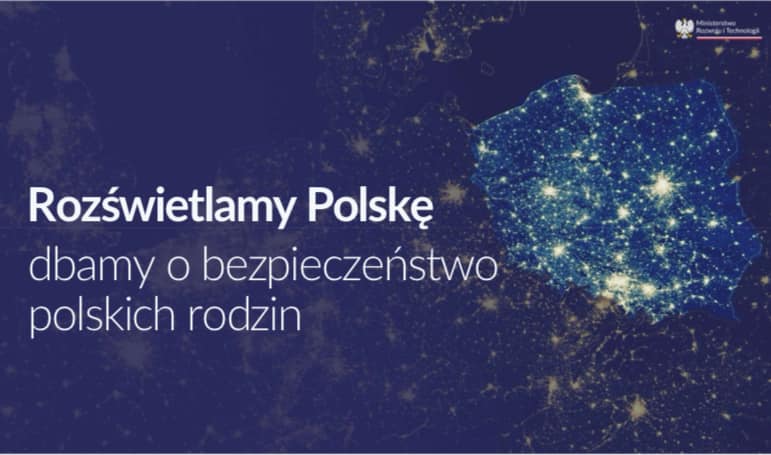 rozświetlamy