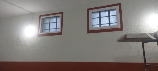 remiza 4