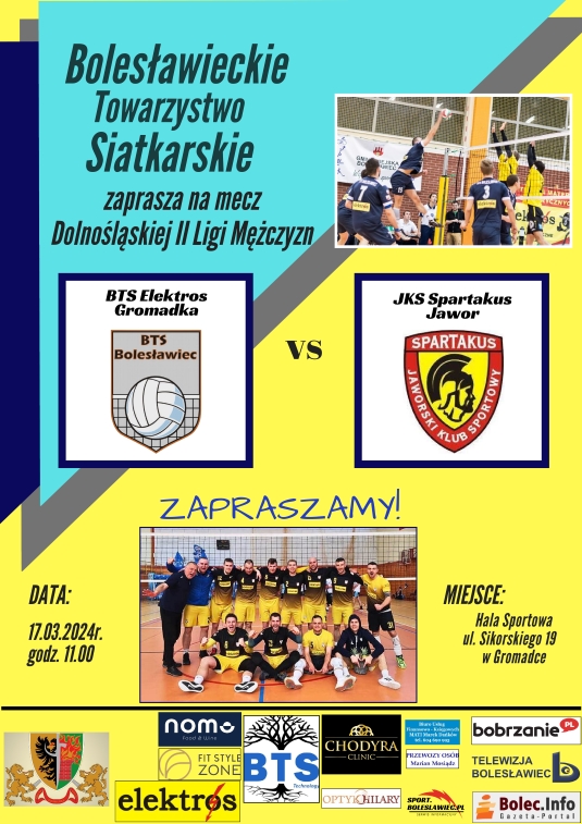 BTS Gromadka plakat-2 jpg