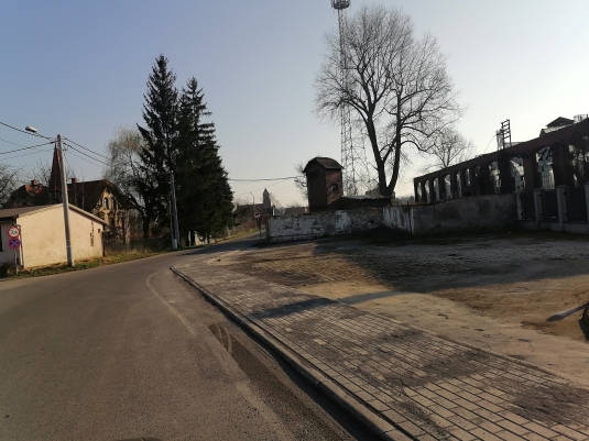 chodnik 1