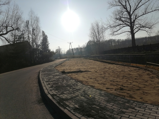 chodnik 3