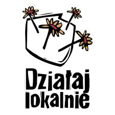 działaj l