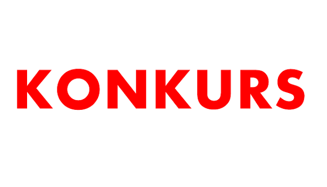 konkurs