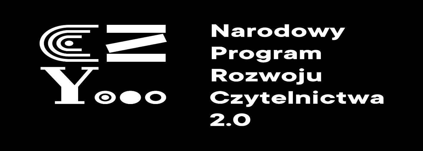 narodowy