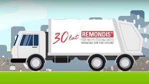 remondis