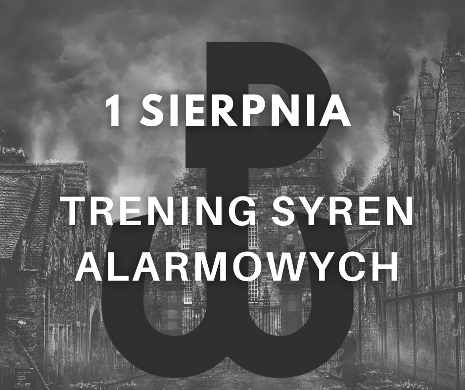 1 sierpnia