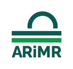 ARiMR logo znak