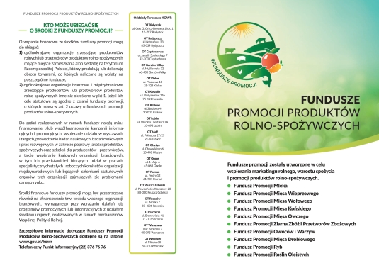 Fundusze Promocji ulotka A5 1-obrazy-0