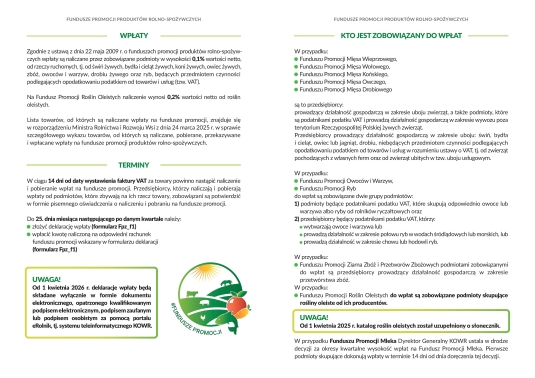 Fundusze Promocji ulotka A5 1-obrazy-2