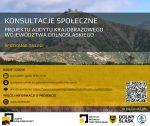 MAŁY PLAKAT ONLINE