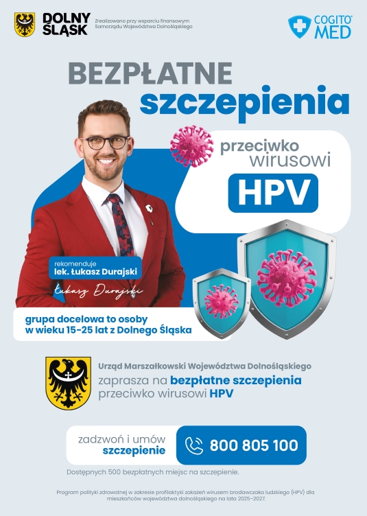 Plakat-Szczepienie-HPV