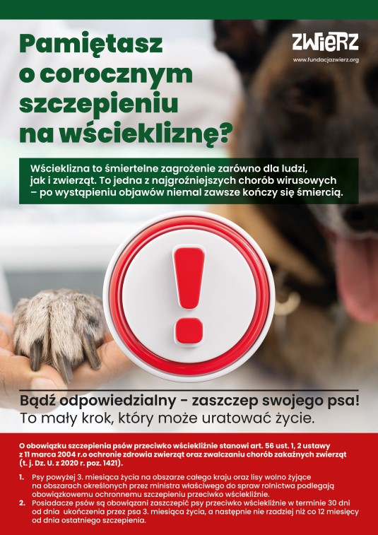 ZWIERZ-szczepienia-plakat-A3-DRUK