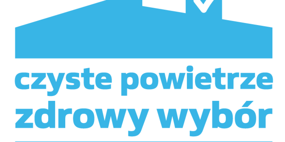 czyste powietrze logo-3080731126