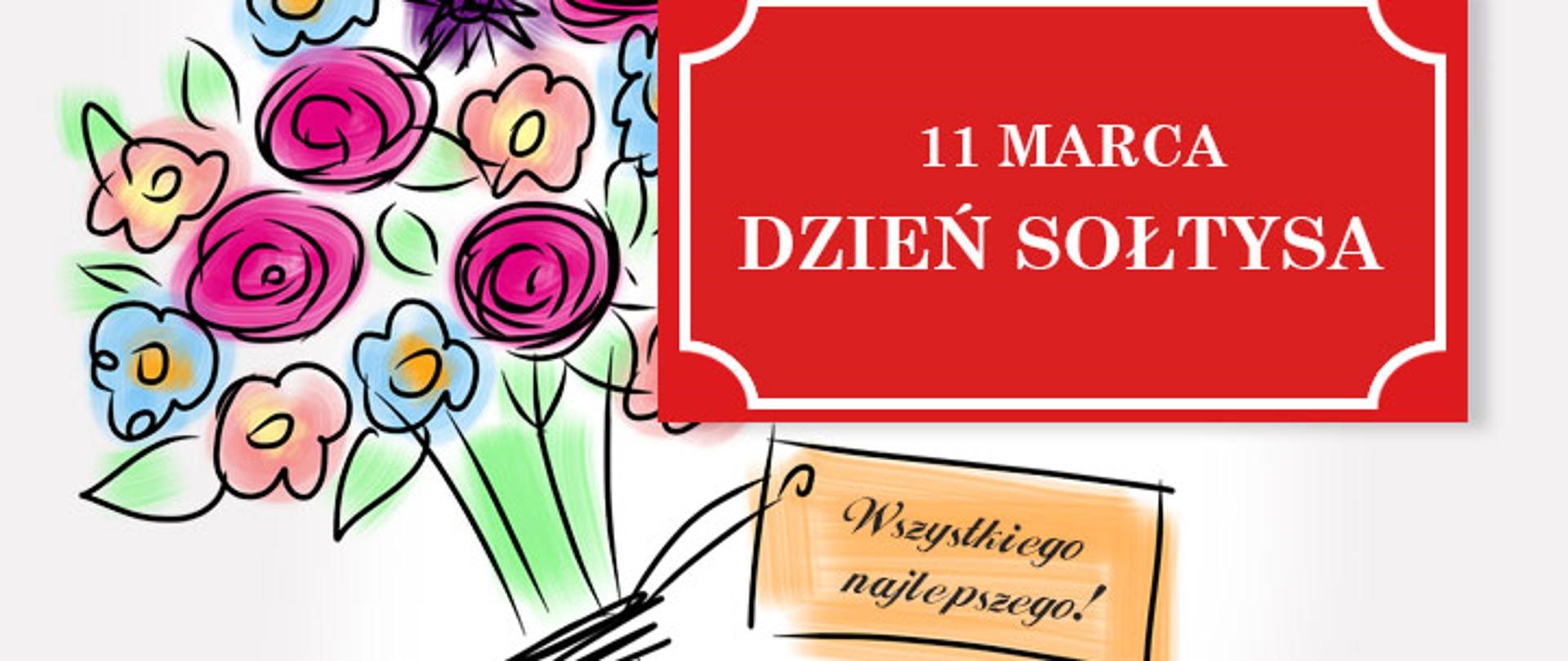 dzień sołtysa 1
