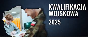 kwalifikacja