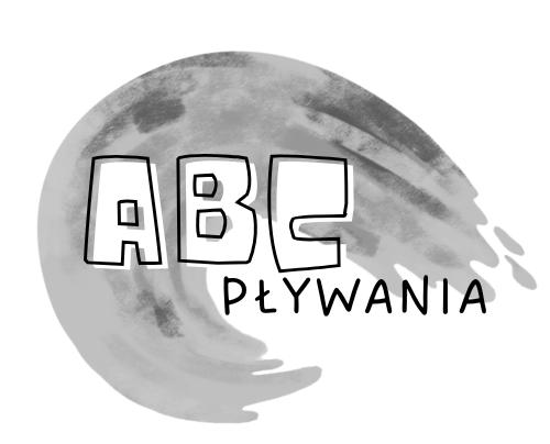 logo abc 2