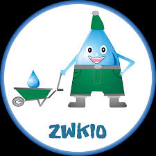 logo zwkio