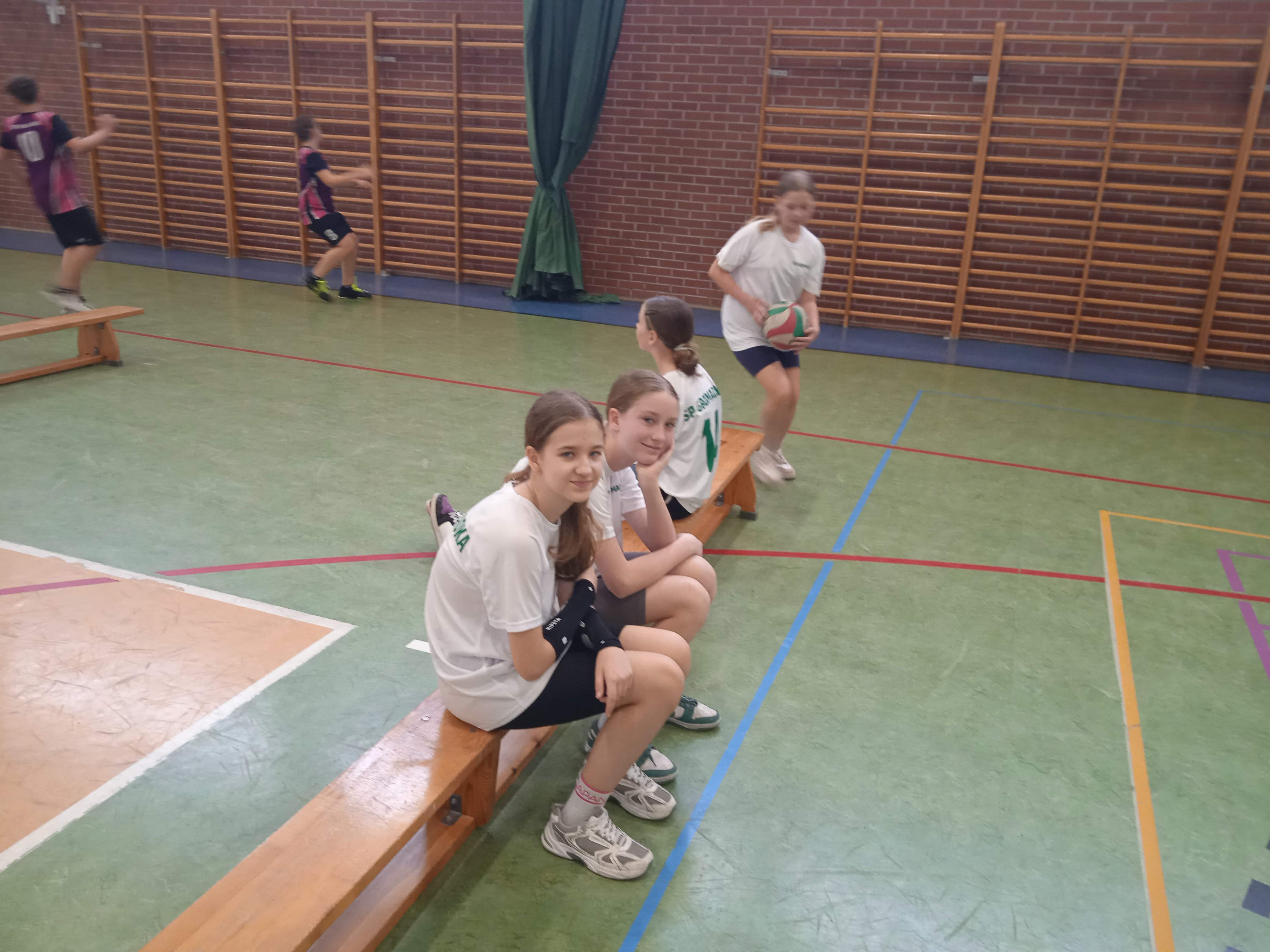 img 20250326 105005 1