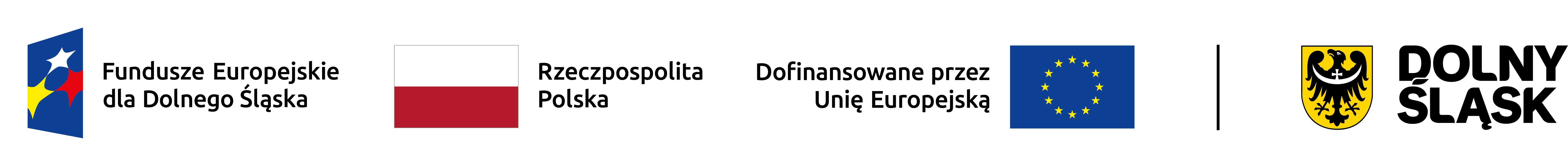 logotyp przedszkolny