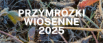 przymrozki. 1 png