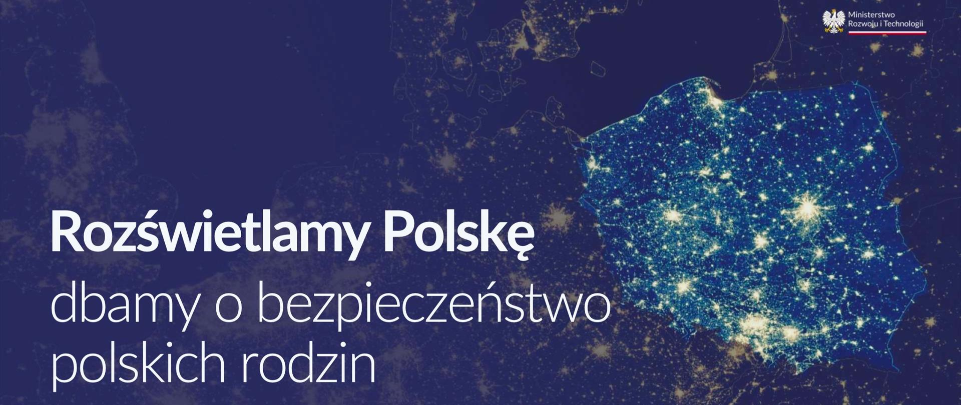rozświetlamy