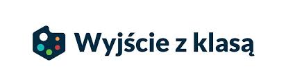 wyjście