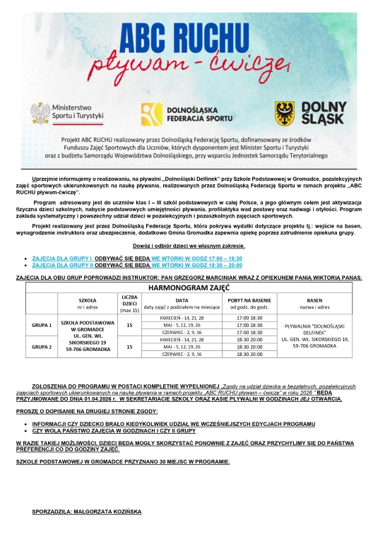 Informacja o programie 1 page-0001