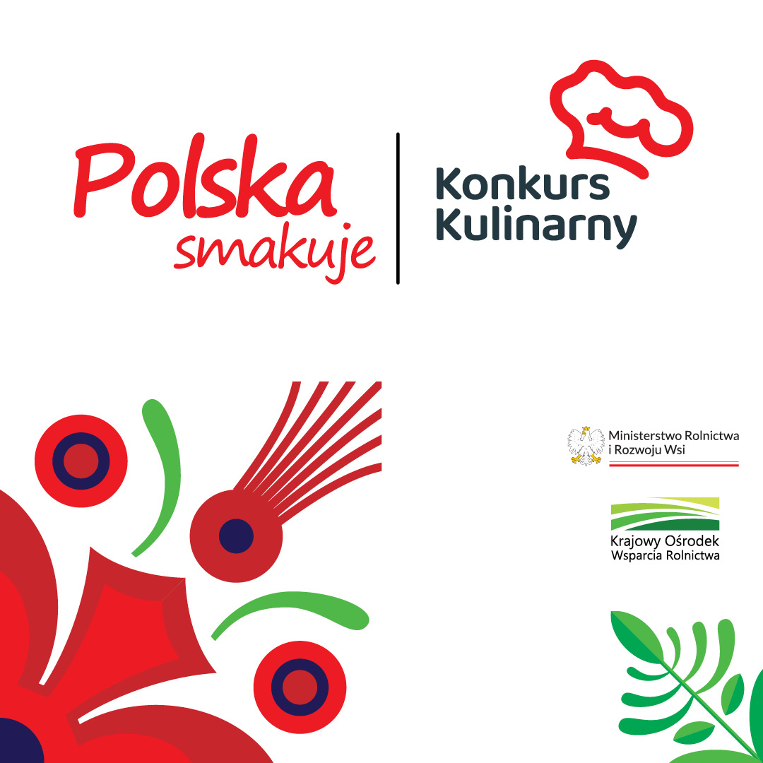 KKPLsmakuje2026 1080x1080px