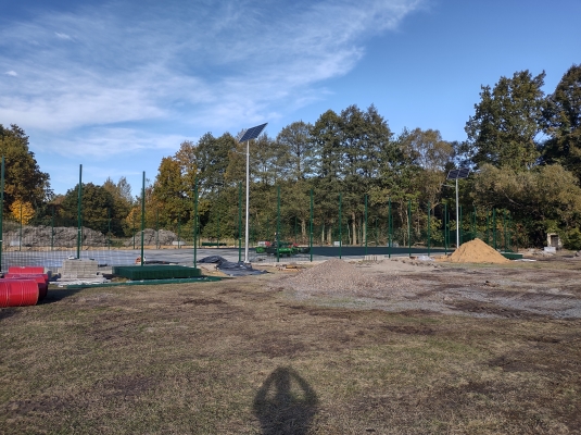 IMG 20261024 095003558 HDR
