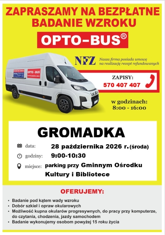 gromadka 59-706 