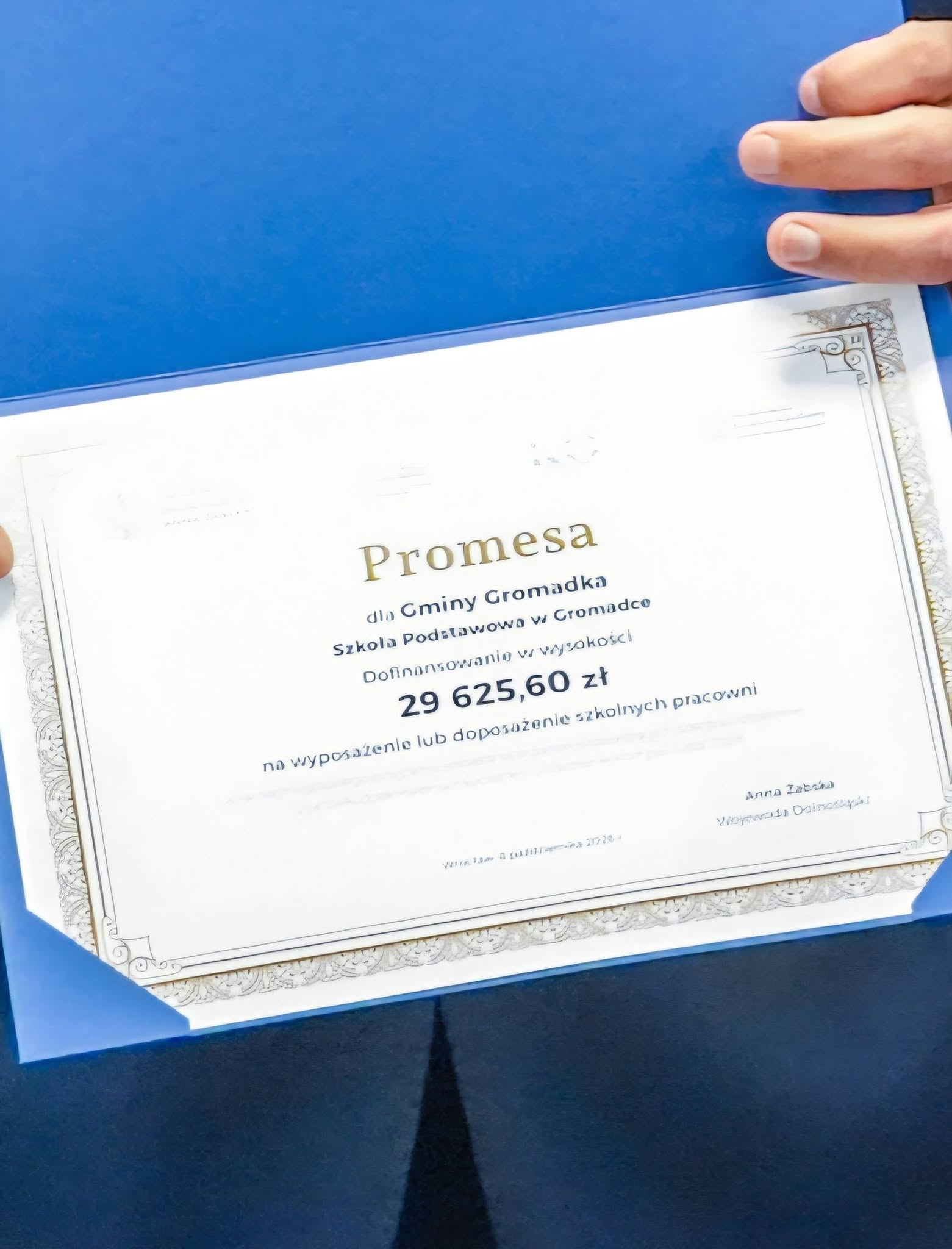 kompas jutra
