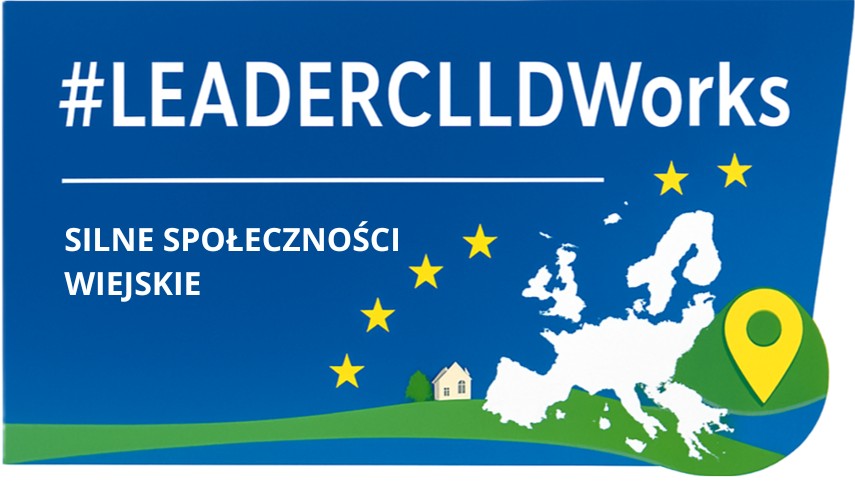 leaderfot