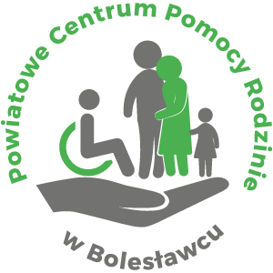 pcpr